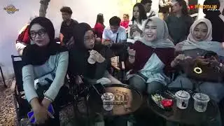 KANGGO SENOK - REVA | SINGA DANGDUT X-TREME PRATAMA OLD | SHOW LIREN WARKOP