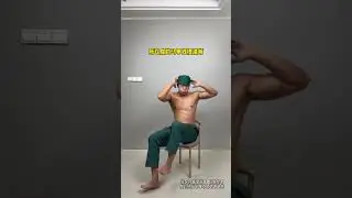 Home abdominal exercises#Home abdominal exercises#Waistline#Core strength#Abdominal