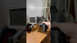 Все схемы и детали проекта &mdash; в Telegram:  