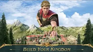 Lords Mobile: Kingdom Wars #2023