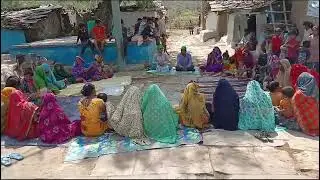Es song me community apne god se ap mahemano ke liye agrh kr rahi h  thank you so much.