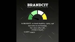 BRANDCIT-Digital Creative Agency