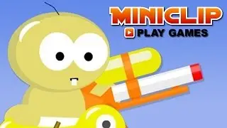 Miniclip.com After School | A Hippocritical review