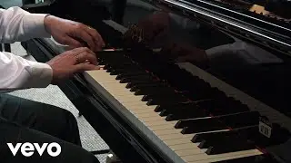 Jef Neve - Winter Scenes (Composition)