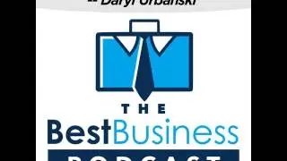 How To Turn Interviews Into Leads, Sales & Cash - With Tom Schwab