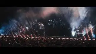 Architects - Gone With The Wind & Doomsday (PreZero Arena - Gliwice 23.01.2026)