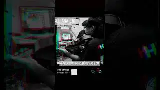 https://gladiatorkojo.beatstars.com/ #kendricklamar #diddy #drake #beatmakerproducer #beats