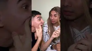 Me van a quitar a Paulina