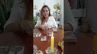 Signo de leão para os 7 dias!