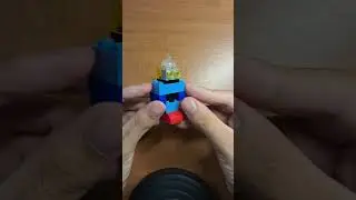 Rob&ocirc;