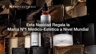 C E Ferulic S&eacute;rum N&ordm;1 de Vitamina C Recomendado por Dermatologistas