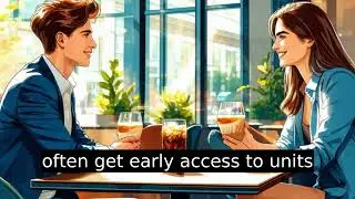 Leasing Agent Chicago