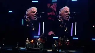 The Offspring - Live at White River Amphitheatre (full set, 9/3/25) - Auburn, WA