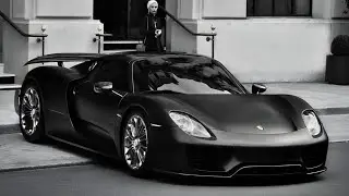 ريمكس اجنبي اسطوري Sacoin venoda ريمكس 2024 مافيا نار