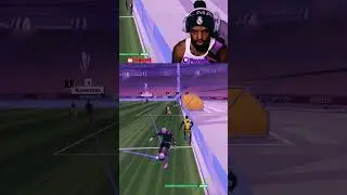 ISAGI !!!! #shorts #bluelock #rematch #anime #soccer #ronaldo #messi