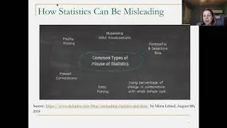 eCOTS 2020 - Workshop - Teaching introductory statistics and data science