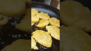 The Fastest Breakfast Recipe #perfectbreakfast #celebritychef #easyfood  #cooking #foodrecipes