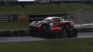 Assetto Corsa vr + replay cam full setings rtx4070