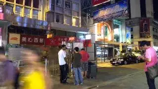 Marlboro Newsstand