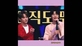 MINHO X JEONGIN (45)