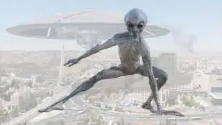 Alien Resurrection Attack On Planet Earth 2023 03 24 19 40 15
