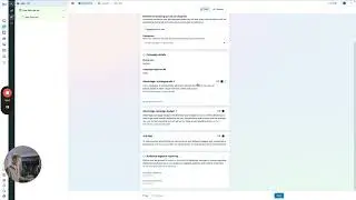$100/Day Meta Ads Strategy to Scale Your Ecom Store FAST