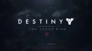 Destiny - Warlord Aynard, The Herald of Fate lvl 34 Warlock