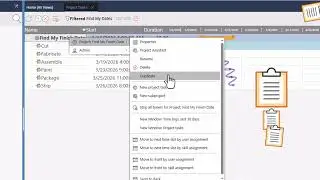 Найти работу Дата начала От Клиента Дата отправки