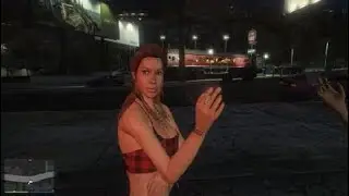 Grand Theft Auto V_20260124190653