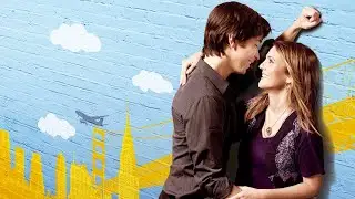 Going the Distance | Movie Story Review & Ending Explained | Drew Barrymore, Justin Long