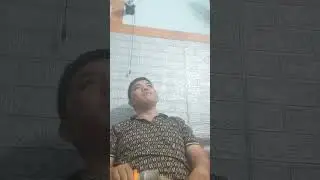 Hạ Thương : S&aacute;ng T&aacute;c H&agrave;n Ch&acirc;u - Thanh Phương ( TIN BOLERO )