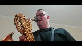 🎷 Hino 292 CCB 