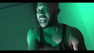 [{OFFICIAL MUSIC VIDEO}]   DRAGON  Da Jugganot ft Kang James  That Dude Gonzo 2018