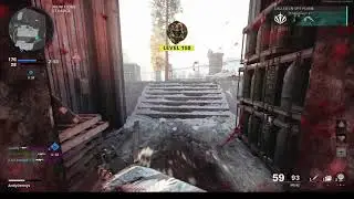 I got ALL THREE new weapons DM Ultra IN ONE GAME