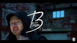 [Btown Productions] Facts - Kenzy X J.Skitz Prod. Accent Beats (Official Music Video)