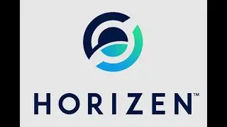 Price Analysis ZEN HORIZEN #zen #zencoin #learnontiktok #makemoney #crypto #ethereum #defi #nft