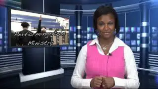 NLN Jan 15 2014