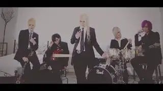 Scarlet Valse「ONE」MV FULL