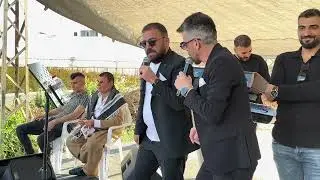Diyar Herki | Cihan Kılıçer Adana Düğünü 2024