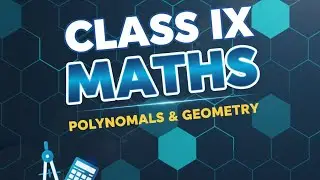 The questions for class ixth. maths  in odia set-9 #6  