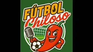 ⚡⚽ Premier League vs La Liga 🌍 &iquest;Qui&eacute;n manda en Europa? | F&uacute;tbol Chiloso 🌶️