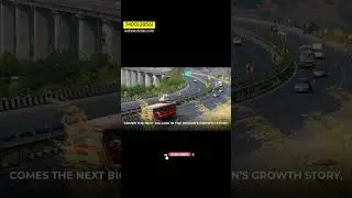 Why NEOLIV Ecograndeur Villa Plots in Khapoli,&nbsp;Mumbai&nbsp;3.0