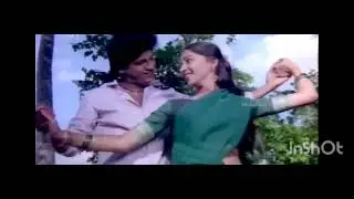 #trendingsong #evergreenhits #viralreels #tributesongs #Kannada#Recreation refreshing Old lyrics!