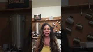 The DD Entrepreneurial Foundation (Brown Girl Pitch)
