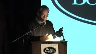 Paul Auster - Sunset Park