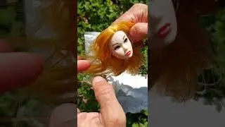 FAKE POPPY PARKER  ПОДДЕЛКА НА ПОППИ ПАРКЕР С АЛИЭКСПРЕСС #РАСПАКОВКА  #integritytoys #unboxing