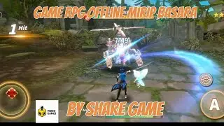 Download game Dawn break origin Offline❗