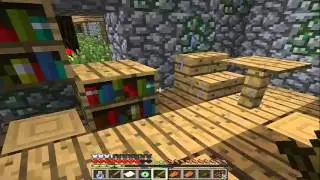 MineZ Server Fun!