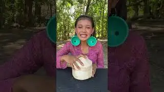 BAKSO SERA CORONG MERAPI BY BUNGA SALSABILA