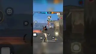 XLM l match ☠️ l cs rank l Task l #freefire #funny #heroic #viralvideo #shortsfeed #subscribe